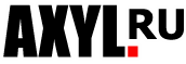 DayAndNight Store